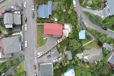 Photo of property in 82 Saint Davids Street, Lyttelton, 8082