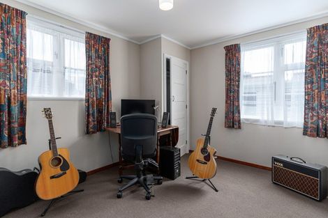 Photo of property in 2a Koromiko Avenue, Roslyn, Palmerston North, 4414