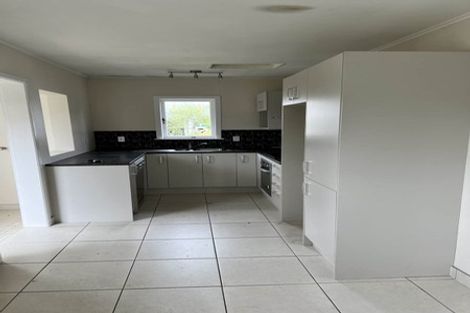 Photo of property in 57 Nikau Street, New Lynn, Auckland, 0600