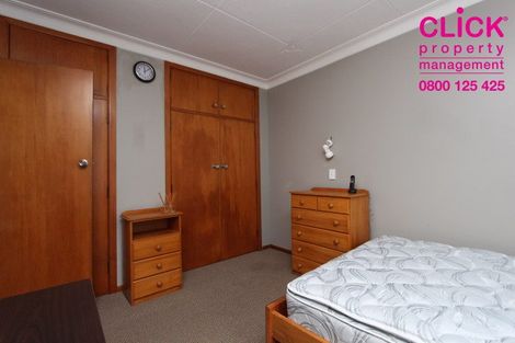 Photo of property in 115d London Street, Dunedin Central, Dunedin, 9016