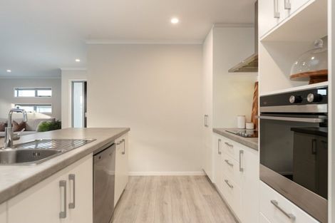 Photo of property in 96 Te Ranga Memorial Drive, Pyes Pa, Tauranga, 3112