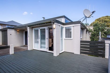Photo of property in 8c Brassey Road, Saint Johns Hill, Whanganui, 4500