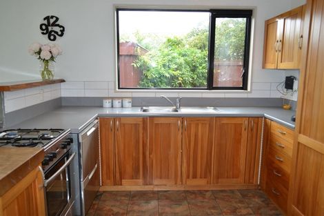 Photo of property in 22 East Belt, Rangiora, 7400