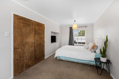 Photo of property in 22 Lindale Street, Morrinsville, 3300