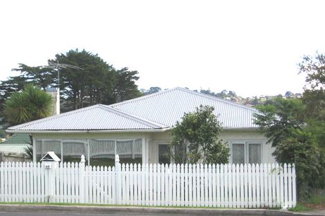 Photo of property in 49b Forest Hill Road, Henderson, Auckland, 0612