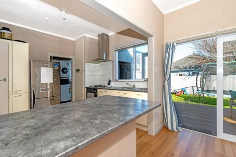 Photo of property in 444 Palmerston Road, Gisborne, 4010