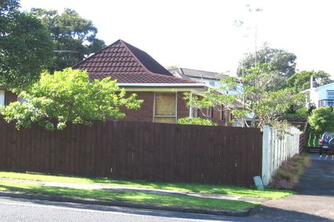 Photo of property in 1/352 Bucklands Beach Road, Bucklands Beach, Auckland, 2012