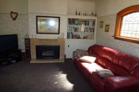Photo of property in 55 Sunderland Street, Clyde, 9330
