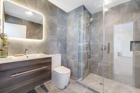 Photo of property in 35b Toroa Street, Torbay, Auckland, 0630