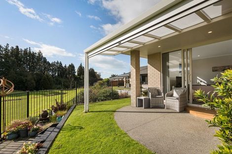 Photo of property in 4 Pamment Lane, Katikati, 3178