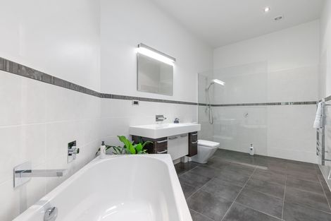 Photo of property in 72 Harding Road, Turangaomoana, Matamata, 3471