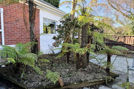 Photo of property in 105a Hinau Street, Riccarton, Christchurch, 8041