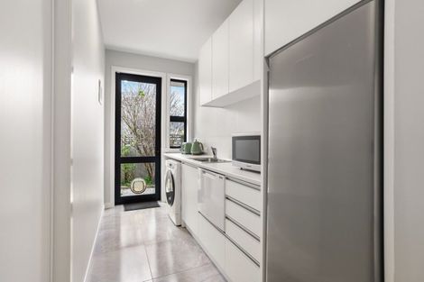 Photo of property in 19 Ajax Head, Pauanui, Hikuai, 3579