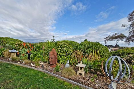 Photo of property in 33 Victoria Street, Foxton, 4814