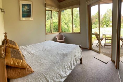 Photo of property in 136 Thorp Street, Motueka, 7120