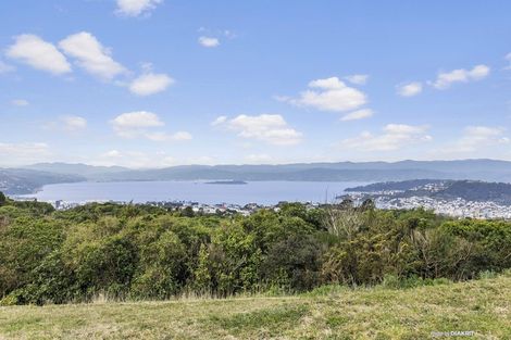 Photo of property in 15 Versailles Street, Karori, Wellington, 6012