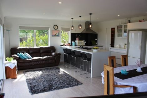 Photo of property in 101c Grafton Road, Thames, 3500