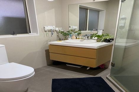 Photo of property in 8 Aspatria Place, Northpark, Auckland, 2013