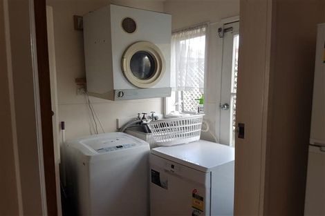 Photo of property in 18u2 Clifton Road, Hamilton Central, Hamilton, 3204