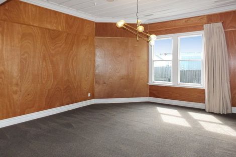 Photo of property in 6 Coley Street, Foxton, 4814