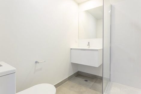 Photo of property in 8 Dorothy Thorpe Way, New Lynn, 0600