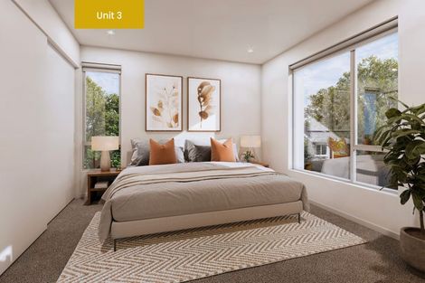 Photo of property in 52 Tramway Road, Beach Haven, Auckland, 0626