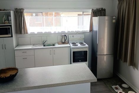 Photo of property in 13 Pakington Street, Westport, 7825