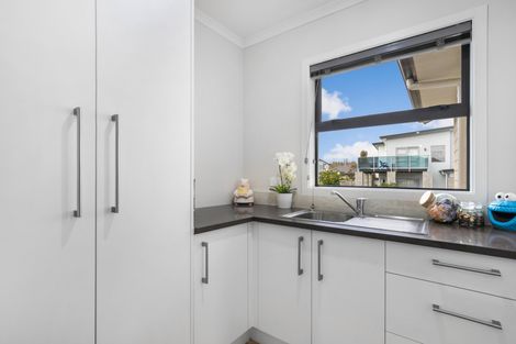 Photo of property in 330 Harbourside Drive, Karaka, Papakura, 2113