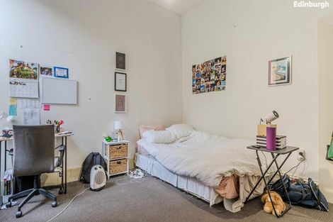 Photo of property in 647 George Street, North Dunedin, Dunedin, 9016