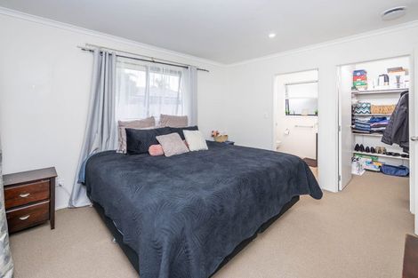 Photo of property in 4 Solomon Drive, Ngaruawahia, 3720