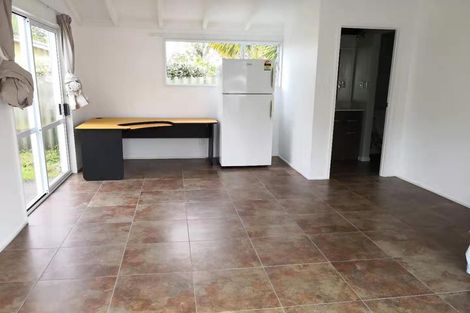 Photo of property in 11 Munstead Place, Hillcrest, Auckland, 0627