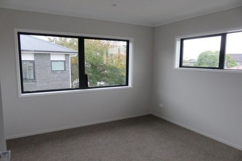 Photo of property in 29u8 Beatty Street, Melville, Hamilton, 3206