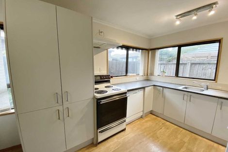 Photo of property in 4 Elvira Court, Bishopdale, Christchurch, 8053