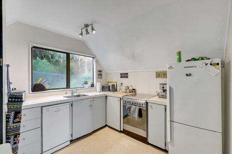 Photo of property in 115f6 Owen Street, Newtown, Wellington, 6021