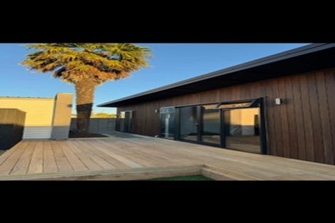 Photo of property in 19 Herrick Street, Marewa, Napier, 4110