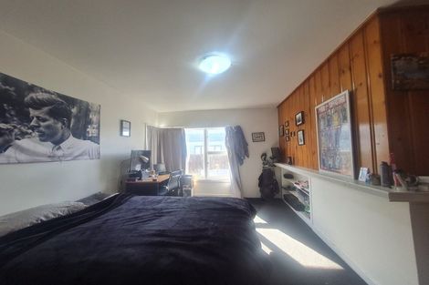 Photo of property in 36 Euston Street, Riccarton, Christchurch, 8041