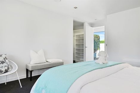 Photo of property in 34 Neeves Road, Kaiapoi, 7691