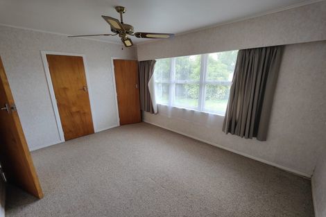 Photo of property in 27a Beech Crescent, Hillcrest, Hamilton, 3216