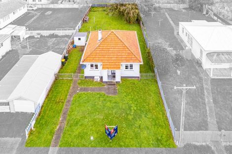 Photo of property in 39 Smith Street, Waverley, 4510