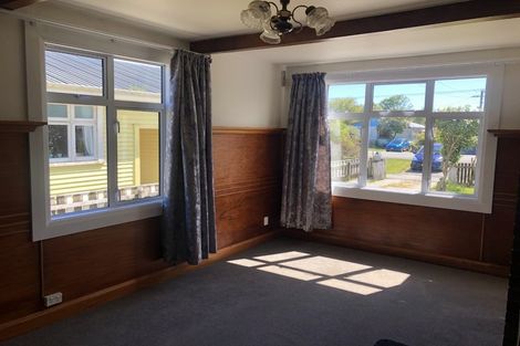 Photo of property in 215 Hampden Street, Hokitika, 7810