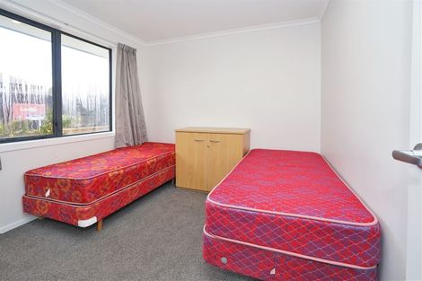 Photo of property in 21u6 Fifth Avenue, Enderley, Hamilton, 3214