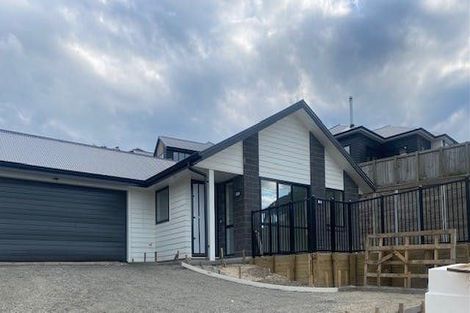 Photo of property in 8 Kakariki Lane, Ohauiti, Tauranga, 3112