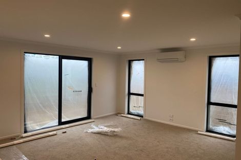 Photo of property in 19 Kiritiana Close, Pyes Pa, Tauranga, 3112