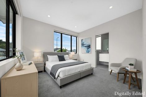 Photo of property in 31 Rapana Drive, Tuakau, 2121