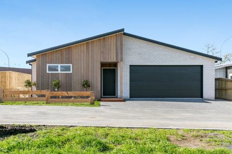 Photo of property in 4 Wescott Place, Bethlehem, Tauranga, 3110