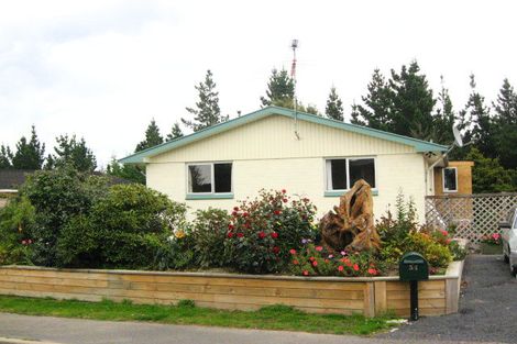 Photo of property in 34 Edith Street, Fairfield, Dunedin, 9018