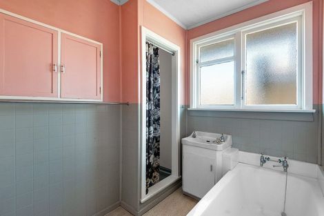 Photo of property in 4 Irvine Street, Mosgiel, 9024