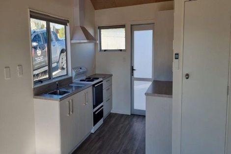 Photo of property in 17 Highfield Grove, Richmond, 7020