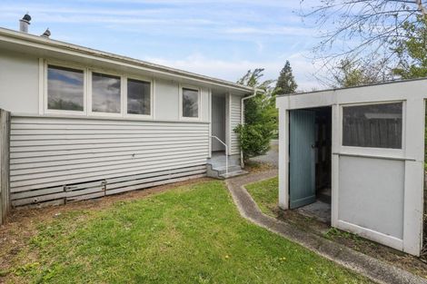 Photo of property in 87 Ford Road, Fordlands, Rotorua, 3015