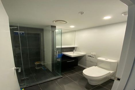 Photo of property in Vsp South, 801/166u Victoria Street, Te Aro, Wellington, 6011